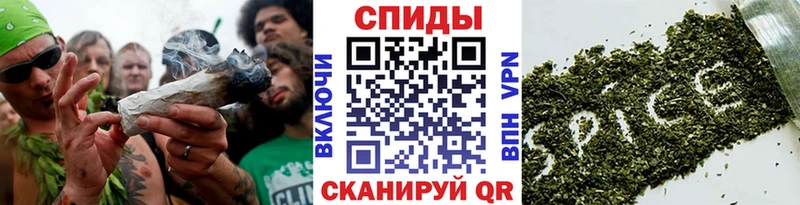 цены наркотик  Ужур  БУТИРАТ GHB 