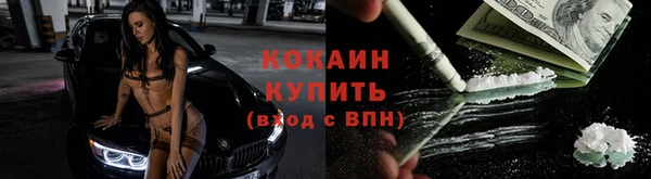 меф Арсеньев