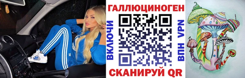 Псилоцибиновые грибы мицелий  blacksprut ссылка  Ужур  даркнет какой сайт  купить закладку 